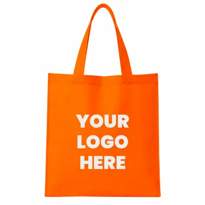 Vibrant Orange - Bottle Openers Now