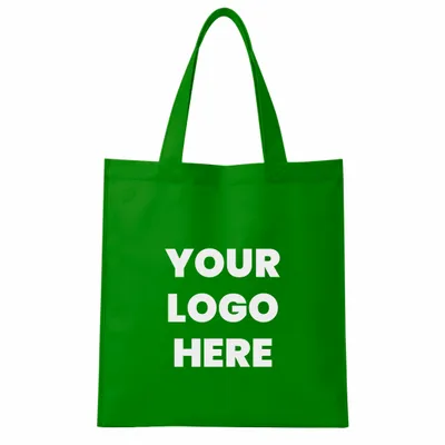 Medium Green - Bottle Openers Now