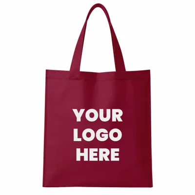 Maroon - Bottle Openers Now
