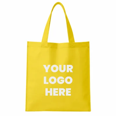 Yellow - Bottle Openers Now