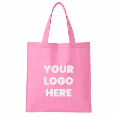 Vivid Light Pink - Bottle Openers Now