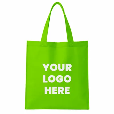 Vivid Lime Green - Bottle Openers Now