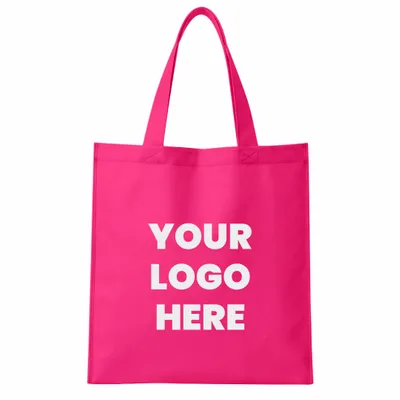 Bright Magenta - Bottle Openers Now