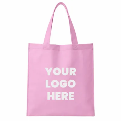 Light Soft Pink - Bottle Openers Now