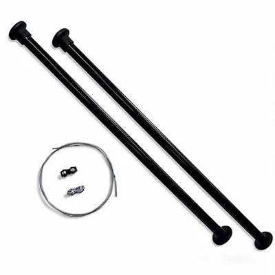 with Accessories - Bottle Openers Now