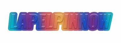 Rainbow Plating - Bottle Openers Now