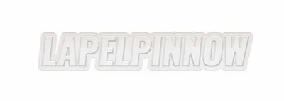 Matte White Plating - Bottle Openers Now