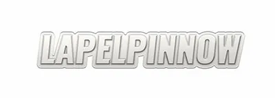Glossy White Plating - Bottle Openers Now