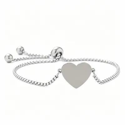 Pearl Bracelet - Bottle Openers Now