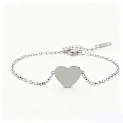 Cross Bracelet - Bottle Openers Now
