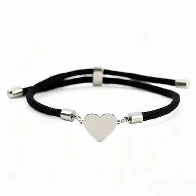 Rope Bracelet - Bottle Openers Now