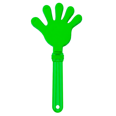 Green - Bottle Openers Now
