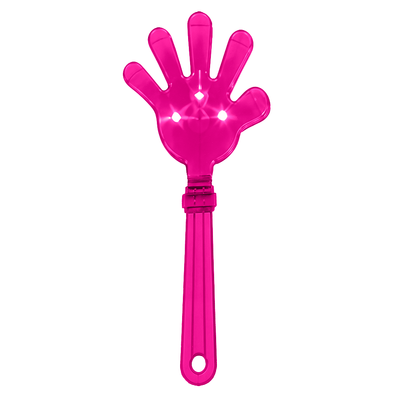 Pink - Bottle Openers Now