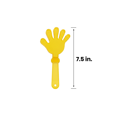 7.5 inch - Bottle Openers Now