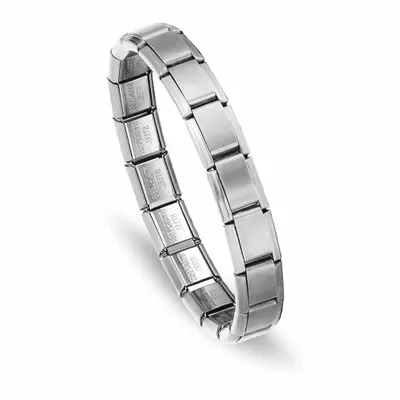 SILVER - Bottle Openers Now