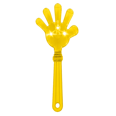 YELLOW - Bottle Openers Now