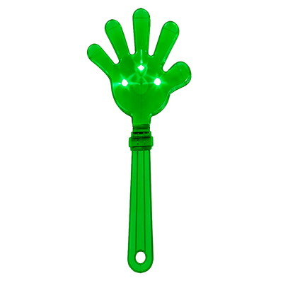 Green - Bottle Openers Now