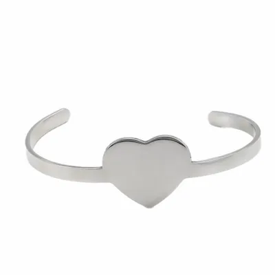 Style C - Bottle Openers Now