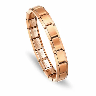 Rose Gold - Bottle Openers Now