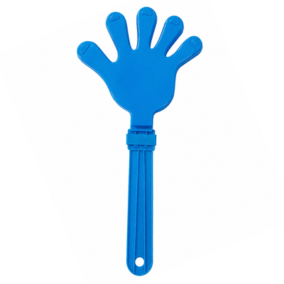 Blue - Bottle Openers Now
