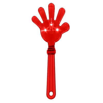 RED - Bottle Openers Now
