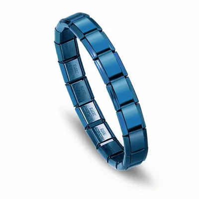 Blue - Bottle Openers Now