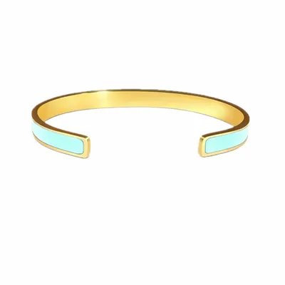 Aquamarine - Bottle Openers Now