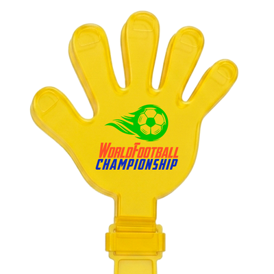 Printed - Bottle Openers Now