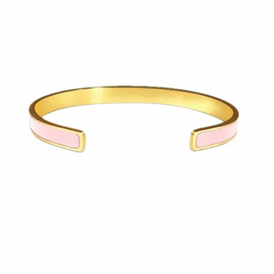 Light Pink - Bottle Openers Now