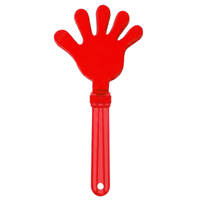 RED - Bottle Openers Now