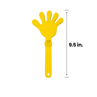 9.5 inch - Bottle Openers Now