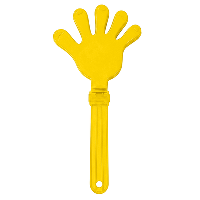 YELLOW - Bottle Openers Now