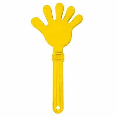 YELLOW - Bottle Openers Now