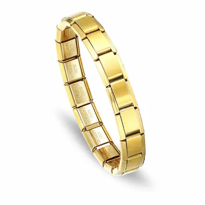 Gold - Bottle Openers Now