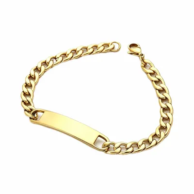 Gold - Bottle Openers Now