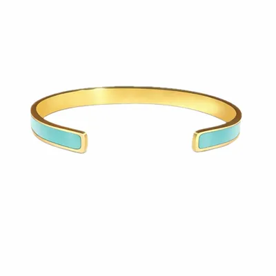 Aqua Green - Bottle Openers Now