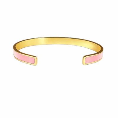 Pink - Bottle Openers Now