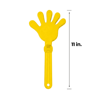 11 inch - Bottle Openers Now