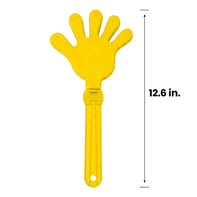 12.6 inch - Bottle Openers Now