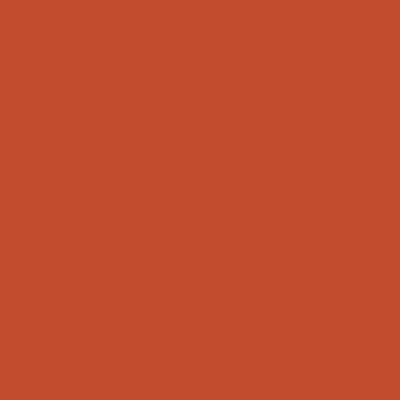 Orange Red - Bottle Openers Now