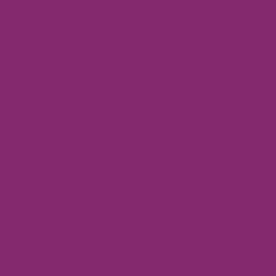 Purple - Bottle Openers Now
