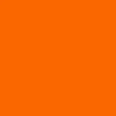 Orange - Bottle Openers Now