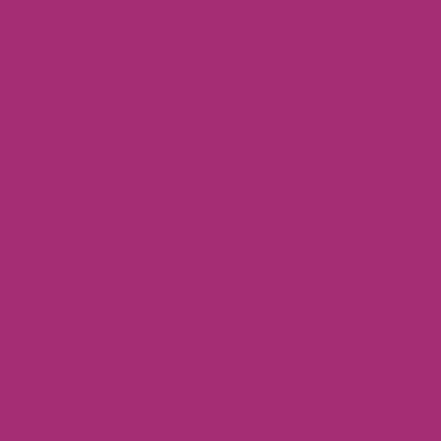 Hot Pink - Bottle Openers Now