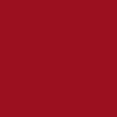 Dark Red - Bottle Openers Now