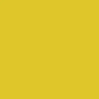 Yellow - Bottle Openers Now