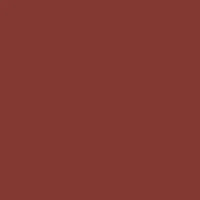 Maroon - Bottle Openers Now