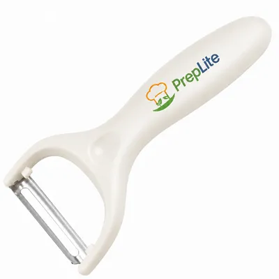 3 Colors - Bottle Openers Now