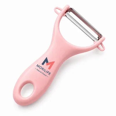2 Colors - Bottle Openers Now