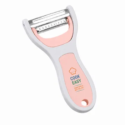 3 Colors - Bottle Openers Now