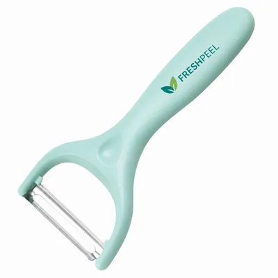 2 Colors - Bottle Openers Now